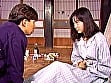新・大人のAV 官能ドラマ傑作選 vol.9 8作品本編まるごと収録 19