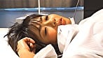 淫口不倫妻 唾液に飢えた美熟女 赤瀬尚子／坂本ほのか 1