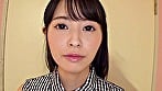 気づけばいつも、アナル舐め。-全裸の僕が着衣の美女に･･･ 柊木楓 1