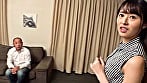 気づけばいつも、アナル舐め。-全裸の僕が着衣の美女に･･･ 柊木楓 2