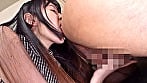 気づけばいつも、アナル舐め。-全裸の僕が着衣の美女に･･･ 柊木楓 9