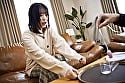 浮気妻だからヤラれても仕方ないよね?同窓会で会った結婚している昔の彼女が旦那と暮らす家に忍び込みビッグバンローターガクガク失禁するまで分からせた 天馬ゆい 1