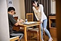 浮気妻だからヤラれても仕方ないよね?同窓会で会った結婚している昔の彼女が旦那と暮らす家に忍び込みビッグバンローターガクガク失禁するまで分からせた 天馬ゆい 11