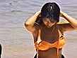 完全密着ハワイで過ごす6日間 うわさのビキニギャル 水着のままでしちゃいました 16