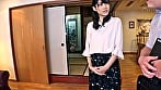 割れ目にジャストフィット！僕の鼻にパンティのマン土手を押しつけて誘惑するお姉さま 9
