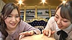 上半身は窒息顔騎で責められ天国？地獄？下半身は手コキとフェラでハーレムなのにままならない。 10