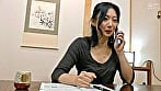 厳選熟女近親相姦ドラマ12編 13人 もしも・・・デリヘルを呼んで母がやってきたら・・・?AVを見て母が出演していたら・・・? 14