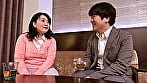 不倫妻 五十路妻が乱れる秘密の午後 「いやらしい私、嫌じゃない？」 17