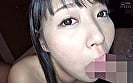 近親相姦妹夜這い 2 1