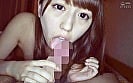 近親相姦妹夜這い 2 5