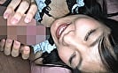 近親相姦妹夜這い 2 7