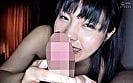 近親相姦妹夜這い 2 8