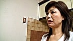 もしも･･･自分の母親がデリヘル嬢だったら･･･ 1