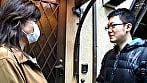 もしも･･･自分の母親がデリヘル嬢だったら･･･ 2