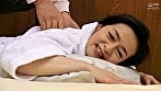 もしも・・・母親がやってくるデリバリーヘルスがあったら・・・ 2