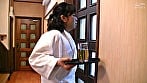 もしも・・・自分の母親とSEXしたら・・・ 1