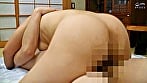 もしも・・・自分の母親とSEXしたら・・・ 11