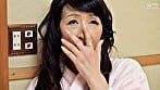 もしも・・・自分の母親とSEXしたら・・・ 15