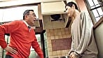 もしも・・・自分の母親とSEXしたら・・・ 16