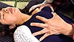 一度でいいから、母の大きな乳房にしゃぶりつきたい 爆乳優母 はな、るい 4