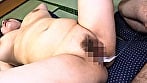一度でいいから、母の大きな乳房にしゃぶりつきたい 爆乳優母 寿美礼、ゆう 14