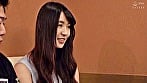 【悲報】このあとこの巨乳ちゃんたちがマッサージ師のおじさん達に美味しくいただかれるっ!! 2 8