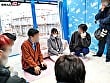 元地方局アナ転職!SOD入社2週間目 元気なGカップ美人ADが初めてのロケ「マジックミラー号 街中で声を掛けた心優しい保母さんが童貞くんを赤面筆おろし!」でナンパ失敗でまさかの代打AV出演?? 優里なお 5