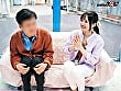 元地方局アナ転職!SOD入社2週間目 元気なGカップ美人ADが初めてのロケ「マジックミラー号 街中で声を掛けた心優しい保母さんが童貞くんを赤面筆おろし!」でナンパ失敗でまさかの代打AV出演?? 優里なお 6