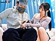 元地方局アナ転職!SOD入社2週間目 元気なGカップ美人ADが初めてのロケ「マジックミラー号 街中で声を掛けた心優しい保母さんが童貞くんを赤面筆おろし!」でナンパ失敗でまさかの代打AV出演?? 優里なお 14