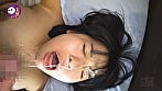 奇獣ノ箱詰 -キモデブに子宮を捧げたワケあり少女 ＃地味子 ＃バンギャ- 8時間【新映像1名在リ】 7