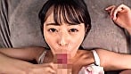一撃 柊木楓 9