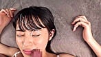 一撃 柊木楓 10