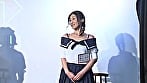 五十路アイドル「GoziU」デビュー!ゴジューの美熟女たちが歌って踊ってLIVEでポロリ!完全版 1