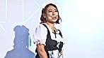 五十路アイドル「GoziU」デビュー!ゴジューの美熟女たちが歌って踊ってLIVEでポロリ!完全版 3