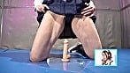 五十路アイドル「GoziU」デビュー!ゴジューの美熟女たちが歌って踊ってLIVEでポロリ!完全版 7