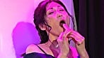 五十路アイドル「GoziU」デビュー!ゴジューの美熟女たちが歌って踊ってLIVEでポロリ!完全版 10