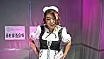 五十路アイドル「GoziU」デビュー!ゴジューの美熟女たちが歌って踊ってLIVEでポロリ!完全版 13