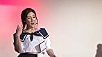 五十路アイドル「GoziU」デビュー!ゴジューの美熟女たちが歌って踊ってLIVEでポロリ!完全版 20