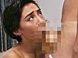 新・大人のAV 官能ドラマ傑作選 vol.10 7作品本編まるごと収録 2