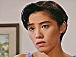 新・大人のAV 官能ドラマ傑作選 vol.10 7作品本編まるごと収録 4
