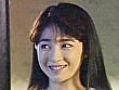 新・大人のAV 官能ドラマ傑作選 vol.10 7作品本編まるごと収録 8