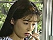 新・大人のAV 官能ドラマ傑作選 vol.10 7作品本編まるごと収録 10