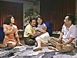新・大人のAV 官能ドラマ傑作選 vol.10 7作品本編まるごと収録 13