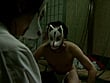 悩ましき 熟女・淑女・中年女 SEX集 10