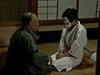 悩ましき 熟女・淑女・中年女 SEX集 13
