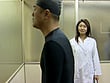 悩ましき 熟女・淑女・中年女 SEX集 19