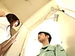 団地妻生中出し 13 21
