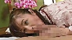 豊満熟女のおっぱいがブルンブルン揺れまくり 10人240分 2 1