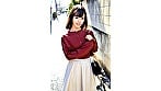 素人娘がM男君の自宅を訪問!責め経験ほぼゼロのうぶな女子たちが、底知れぬM心に触発されドS痴女性が開花!「もう出ちゃうんですか・・・//」乳首舐め手コキや顔騎フェラで散々焦らした後は、杭打ち騎乗位で自ら腰を振ってイキまくる!M男君の10倍昇天してもまだ足りず、精子が空っぽになるまで強制連続搾取! 4 2