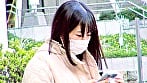 完全顔出しガチナンパ！地方から上京してきた10代美少女にとっても恥ずかしい素股体験してもらいました！！甘酸っぱいお汁溢れるおま●こにそのままヌルっと挿入！イってもイってもやめないエンドレス追撃ピストンでピチピチワレメが真っ赤に腫れあがるまで連続生中出し！ 3 1